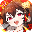 bob金花app