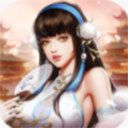 雷速体育