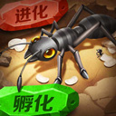 非凡游戏平台