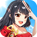 全民爱体育app