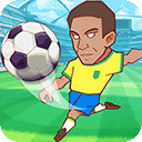 武汉交通气象APP