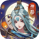 188宝金博官