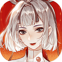 八方平台appios