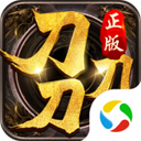 爱心9uu官方