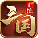 亚美官网am8