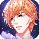 355娱乐最新版