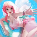 gd视讯平台