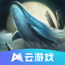 米乐彩