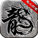 赏多宝最新版