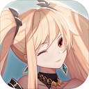 利来w66app