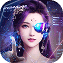 彩家园welcome