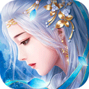 皇冠hg6686官网