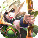 j9国际站app