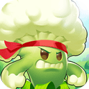 米兰app最新版本