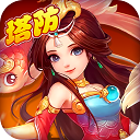 彩帝彩票app