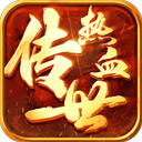 果盘app官网