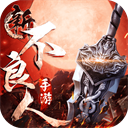 518彩票app