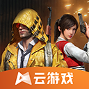 永兴集团网站app
