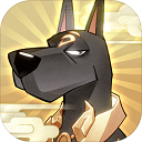 彩票555手机版下载v5.24.11