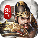 manbext登陆