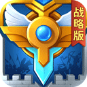 雷竞技raybat