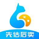 k币充值入口