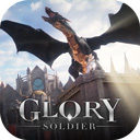 88805tccn新蒲京