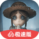 det365手机版