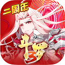 1彩登录