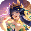 ku酷游app