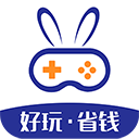 多宝app网站