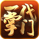 yth0008游艇会