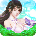 bvty体育