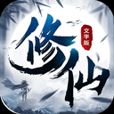 k9beast中文版