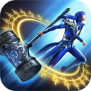 ng28南宫国际app下载V0.4.1