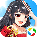 sa真人网站注册