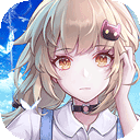 888彩票站