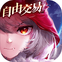 四季网