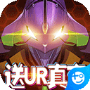 letou线路入口