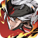 997彩票app手机版
