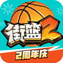 6vgood 下载