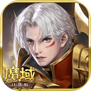 ku注册平台