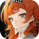 乐彩app版
