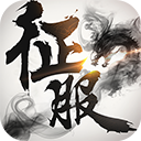 v8彩神app