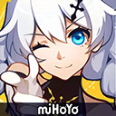 tkzb体育