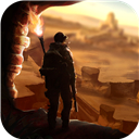 管家婆一句话 赢钱资料V1.4.0