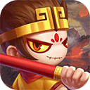开玩棋牌app