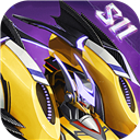 易彩手机版