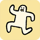bbin注册与下载