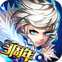 亿博app官网